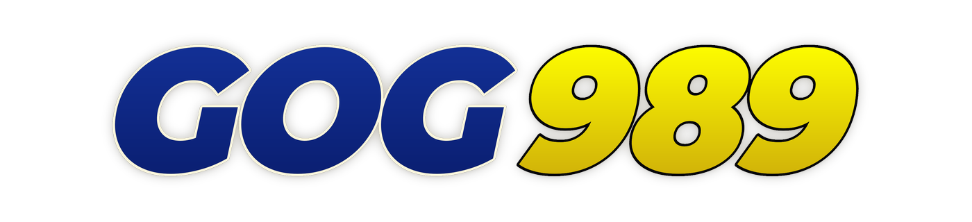 gog989